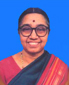 Lalitha Kameswaran